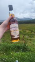 48 – Glen Coe &ndash; &copy; Vivien Fiedler (Eberhardt TRAVEL)