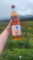 49 – Glen Coe