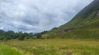 53 – Glen Coe &ndash; &copy; Vivien Fiedler (Eberhardt TRAVEL)
