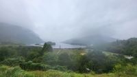 66 – Glenfinnan, Loch Shiel