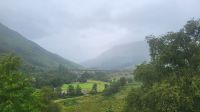 67 – Glenfinnan &ndash; &copy; Vivien Fiedler (Eberhardt TRAVEL)