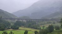 68 – Glenfinnan &ndash; &copy; Vivien Fiedler (Eberhardt TRAVEL)