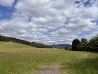 Blair Atholl &ndash; &copy; Sabine Reckord (Eberhardt TRAVEL)