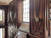 Blair Castle  &ndash; &copy; Sabine Reckord (Eberhardt TRAVEL)