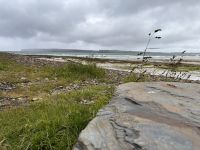 Thurso &ndash; &copy; Sabine Reckord (Eberhardt TRAVEL)