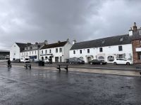 Ullapool &ndash; &copy; Sabine Reckord (Eberhardt TRAVEL)