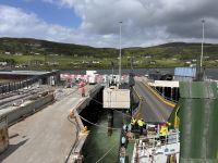 Uig, Skye &ndash; &copy; Sabine Reckord (Eberhardt TRAVEL)