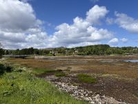 Broadford  &ndash; &copy; Sabine Reckord (Eberhardt TRAVEL)