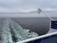 &copy; Sabine Reckord (Eberhardt TRAVEL)