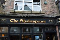 169 - Durham &ndash; &copy; Vivien Fiedler (Eberhardt TRAVEL)