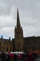 170^- Durham &ndash; &copy; Vivien Fiedler (Eberhardt TRAVEL)