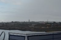 171 - Newcastle &ndash; &copy; Vivien Fiedler (Eberhardt TRAVEL)