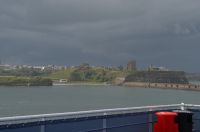 173 - Newcastle &ndash; &copy; Vivien Fiedler (Eberhardt TRAVEL)
