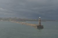 174 - Newcastle &ndash; &copy; Vivien Fiedler (Eberhardt TRAVEL)