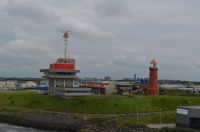 006 - Hafen Amsterdam &ndash; &copy; Vivien Fiedler (Eberhardt TRAVEL)