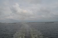 010 - Hafen Amsterdam &ndash; &copy; Vivien Fiedler (Eberhardt TRAVEL)
