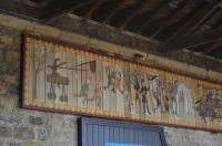 036 - Alnwick Castle &ndash; &copy; Vivien Fiedler (Eberhardt TRAVEL)