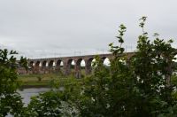 038 - Viadukt &ndash; &copy; Vivien Fiedler (Eberhardt TRAVEL)