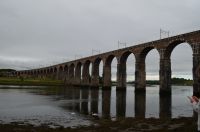 039 - Viadukt &ndash; &copy; Vivien Fiedler (Eberhardt TRAVEL)