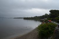 066 - Loch Lomond &ndash; &copy; Vivien Fiedler (Eberhardt TRAVEL)