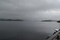067 - Loch Lomond &ndash; &copy; Vivien Fiedler (Eberhardt TRAVEL)
