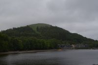 070 - Loch Lomond &ndash; &copy; Vivien Fiedler (Eberhardt TRAVEL)