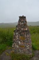 072 - Denkmal &ndash; &copy; Vivien Fiedler (Eberhardt TRAVEL)