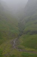 073 - Landschaft &ndash; &copy; Vivien Fiedler (Eberhardt TRAVEL)