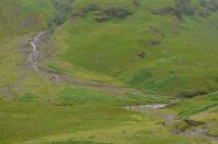 074 - Landschaft &ndash; &copy; Vivien Fiedler (Eberhardt TRAVEL)