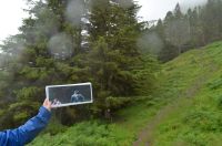 080 - Glencoe Drehort &ndash; &copy; Vivien Fiedler (Eberhardt TRAVEL)