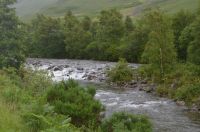 083 - Glencoe &ndash; &copy; Vivien Fiedler (Eberhardt TRAVEL)