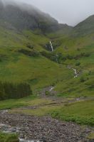 084 - Glencoe &ndash; &copy; Vivien Fiedler (Eberhardt TRAVEL)