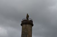 087 - Glenfinnan &ndash; &copy; Vivien Fiedler (Eberhardt TRAVEL)