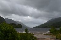 088 - Loch Shiel &ndash; &copy; Vivien Fiedler (Eberhardt TRAVEL)