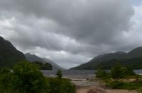 089 - Loch Shiel &ndash; &copy; Vivien Fiedler (Eberhardt TRAVEL)