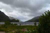 092 - Loch Shiel &ndash; &copy; Vivien Fiedler (Eberhardt TRAVEL)
