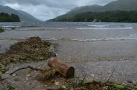 093 - Loch Shiel &ndash; &copy; Vivien Fiedler (Eberhardt TRAVEL)