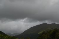095 - Glenfinnan &ndash; &copy; Vivien Fiedler (Eberhardt TRAVEL)