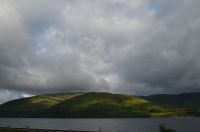 Fort William &ndash; &copy; Vivien Fiedler (Eberhardt TRAVEL)