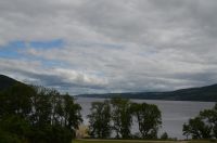 120 - Loch Ness &ndash; &copy; Vivien Fiedler (Eberhardt TRAVEL)