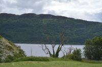 128 - Loch Ness &ndash; &copy; Vivien Fiedler (Eberhardt TRAVEL)