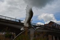 135 - Durham &ndash; &copy; Vivien Fiedler (Eberhardt TRAVEL)