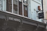 137 - Durham &ndash; &copy; Vivien Fiedler (Eberhardt TRAVEL)