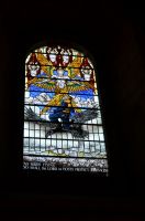 146 - Durham Cathedral &ndash; &copy; Vivien Fiedler (Eberhardt TRAVEL)