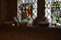 156 - Durham Cathedral &ndash; &copy; Vivien Fiedler (Eberhardt TRAVEL)
