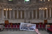 157 - Durham Cathedral &ndash; &copy; Vivien Fiedler (Eberhardt TRAVEL)