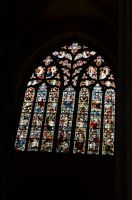 162 - Durham Cathedral &ndash; &copy; Vivien Fiedler (Eberhardt TRAVEL)