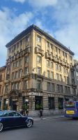 141 – Glasgow