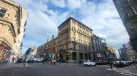 142 – Glasgow &ndash; &copy; Vivien Fiedler (Eberhardt TRAVEL)