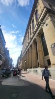 143 – Glasgow &ndash; &copy; Vivien Fiedler (Eberhardt TRAVEL)